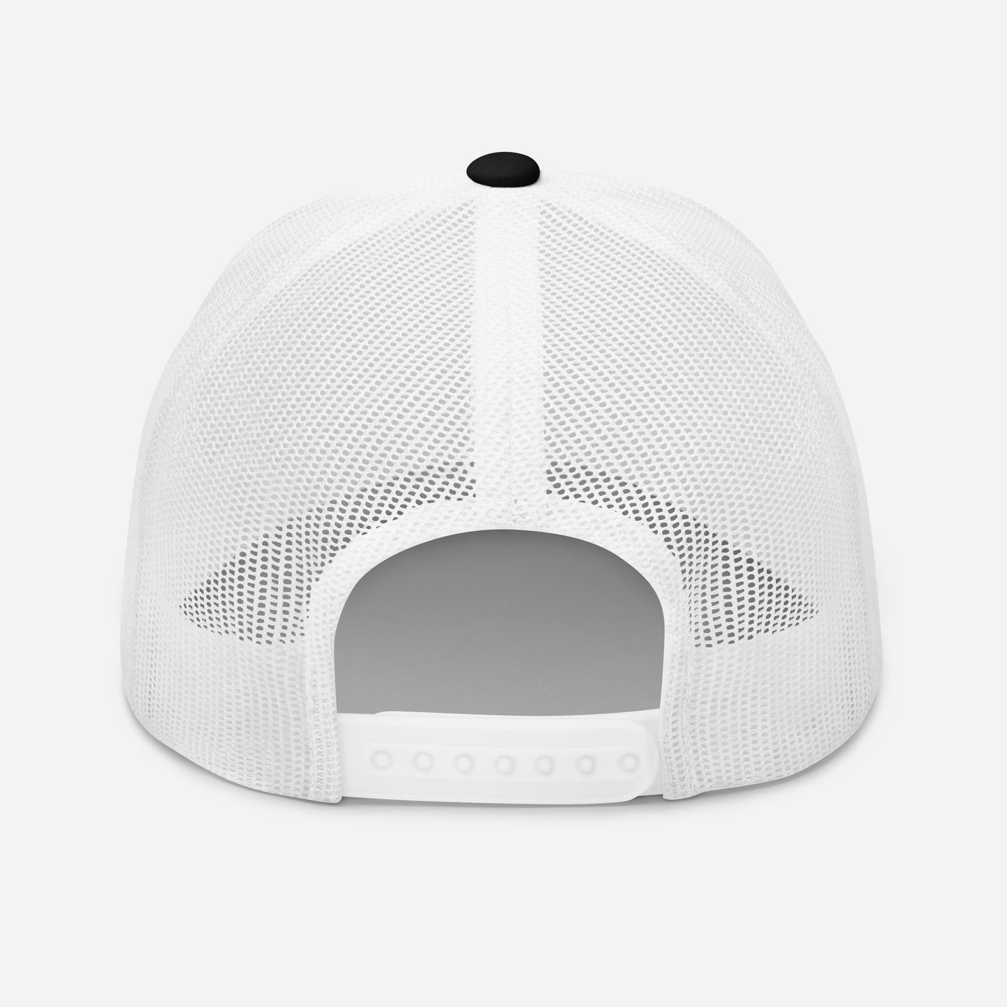 "EMOTION FREE" Trucker Cap