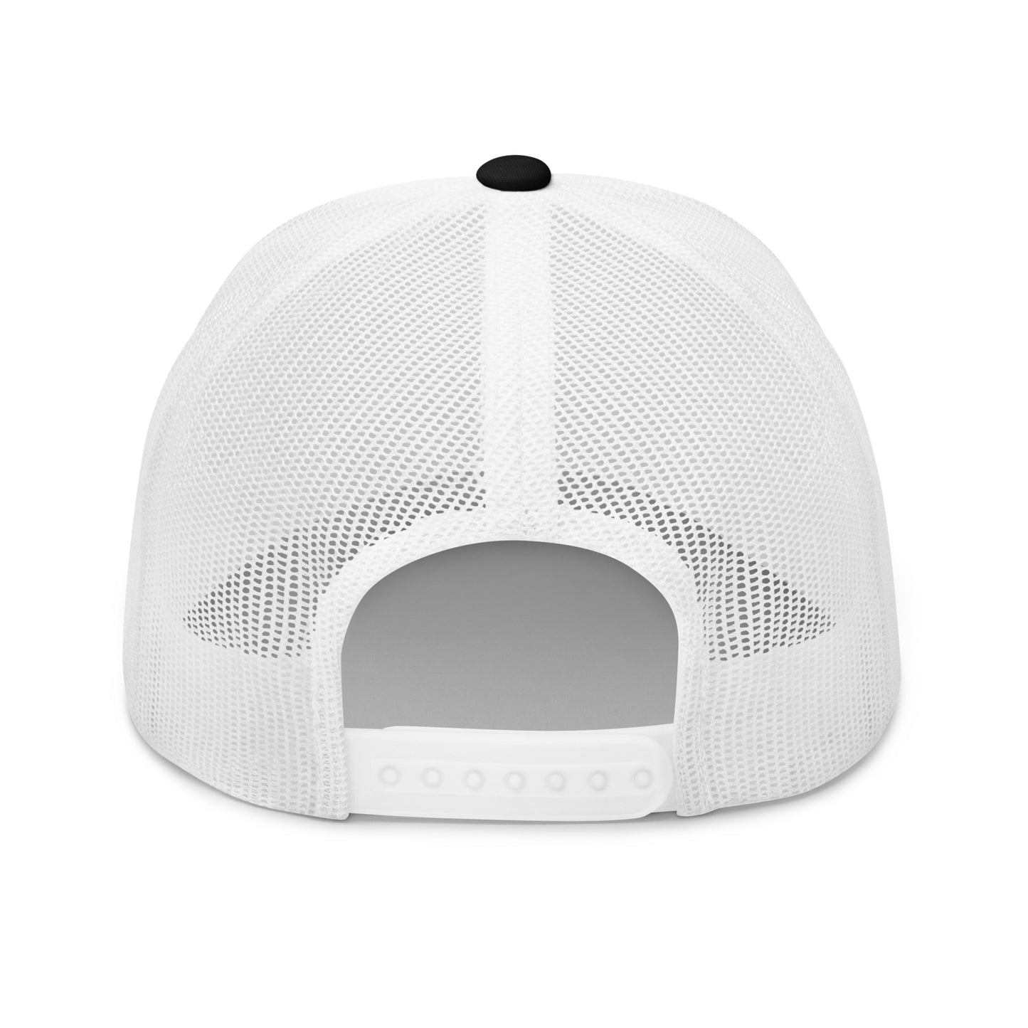 "EMOTION FREE" Trucker Cap