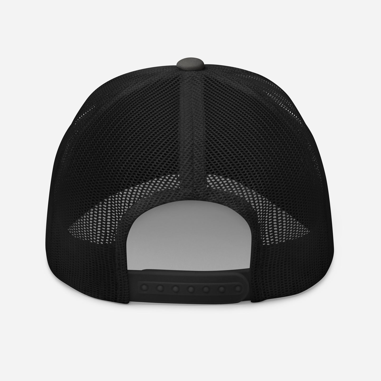 "EMOTION FREE" Trucker Cap
