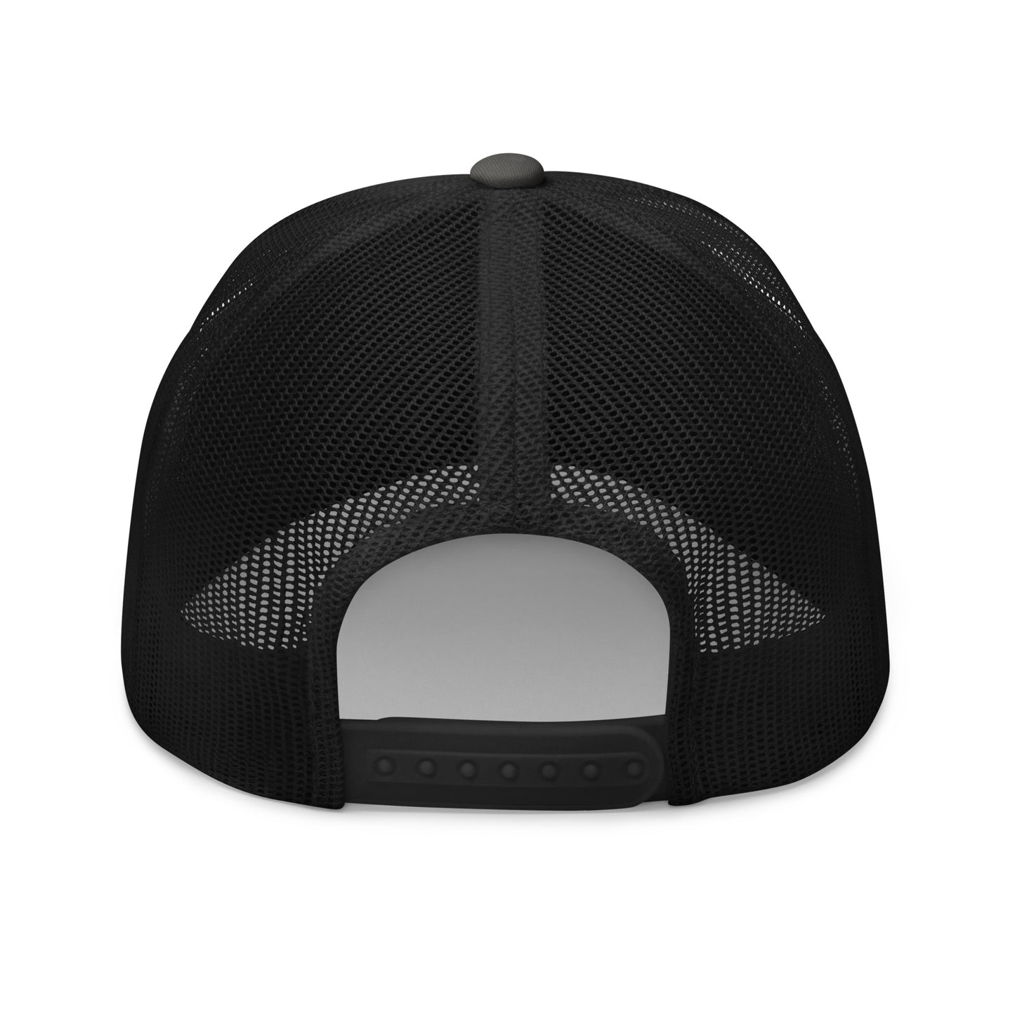 "EMOTION FREE" Trucker Cap