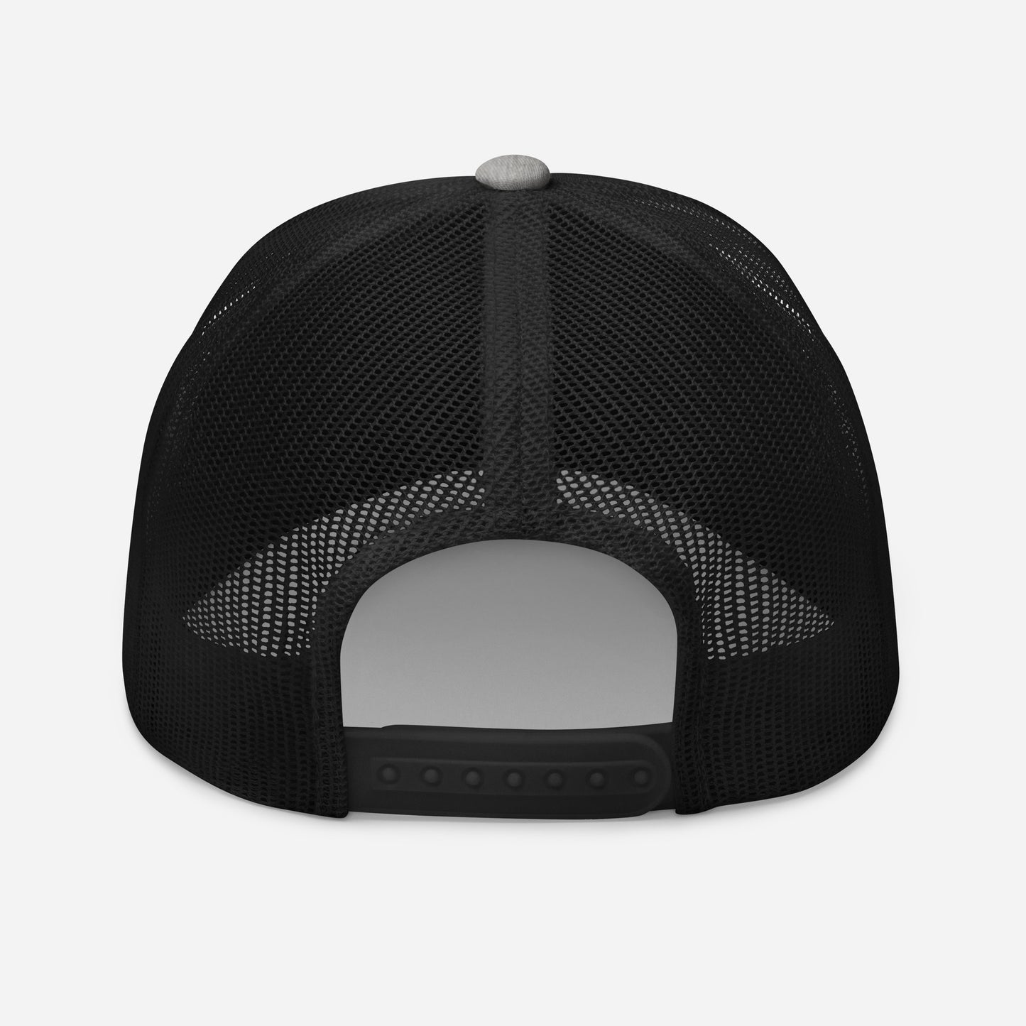 "EMOTION FREE" Trucker Cap