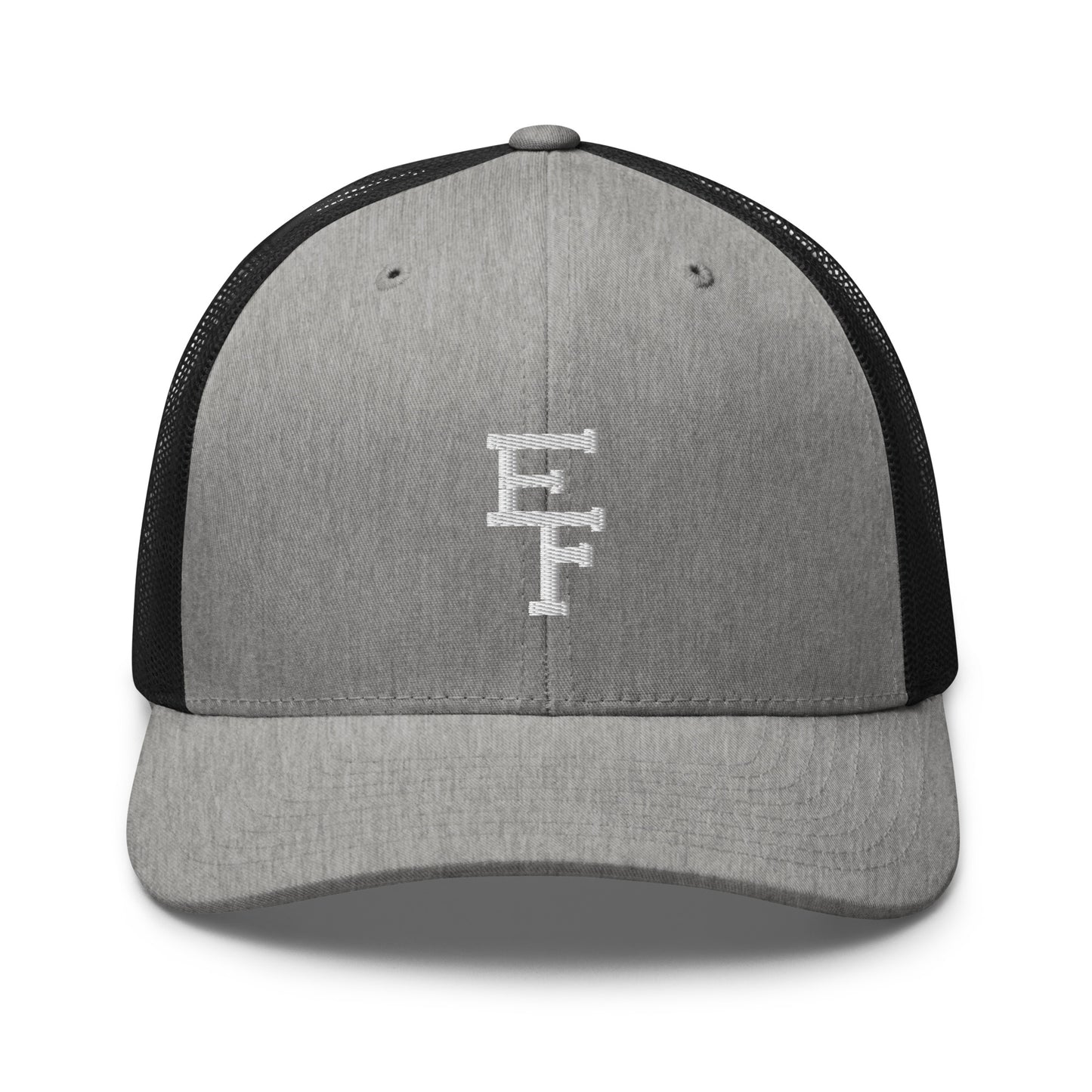 "EMOTION FREE" Trucker Cap