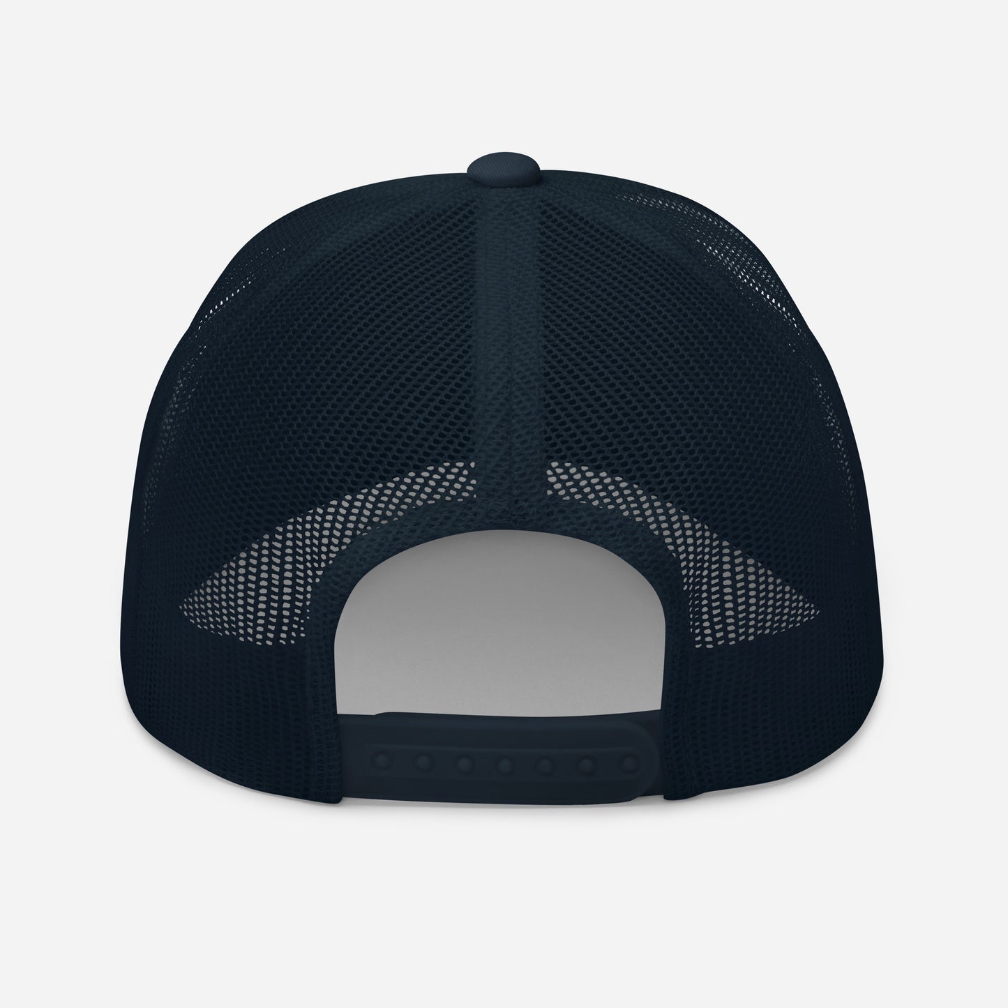 "EMOTION FREE" Trucker Cap