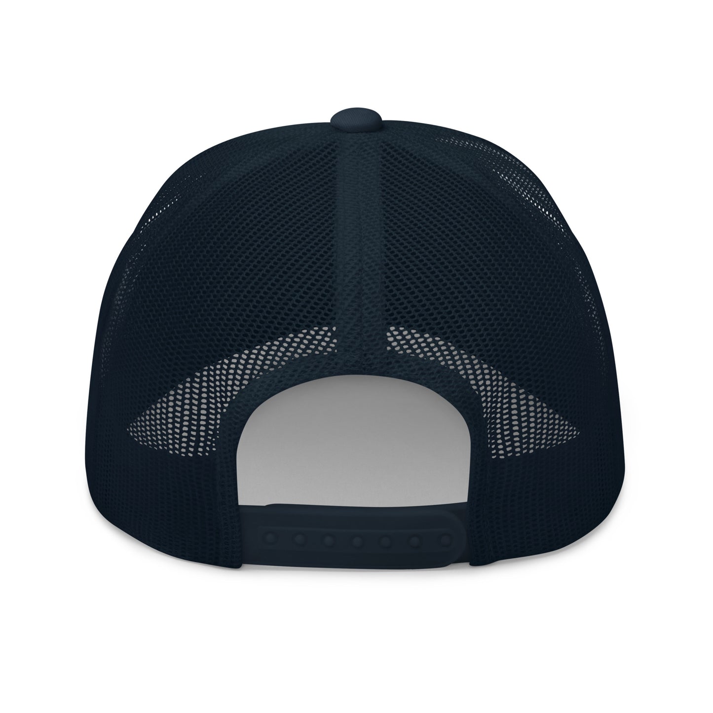 "EMOTION FREE" Trucker Cap