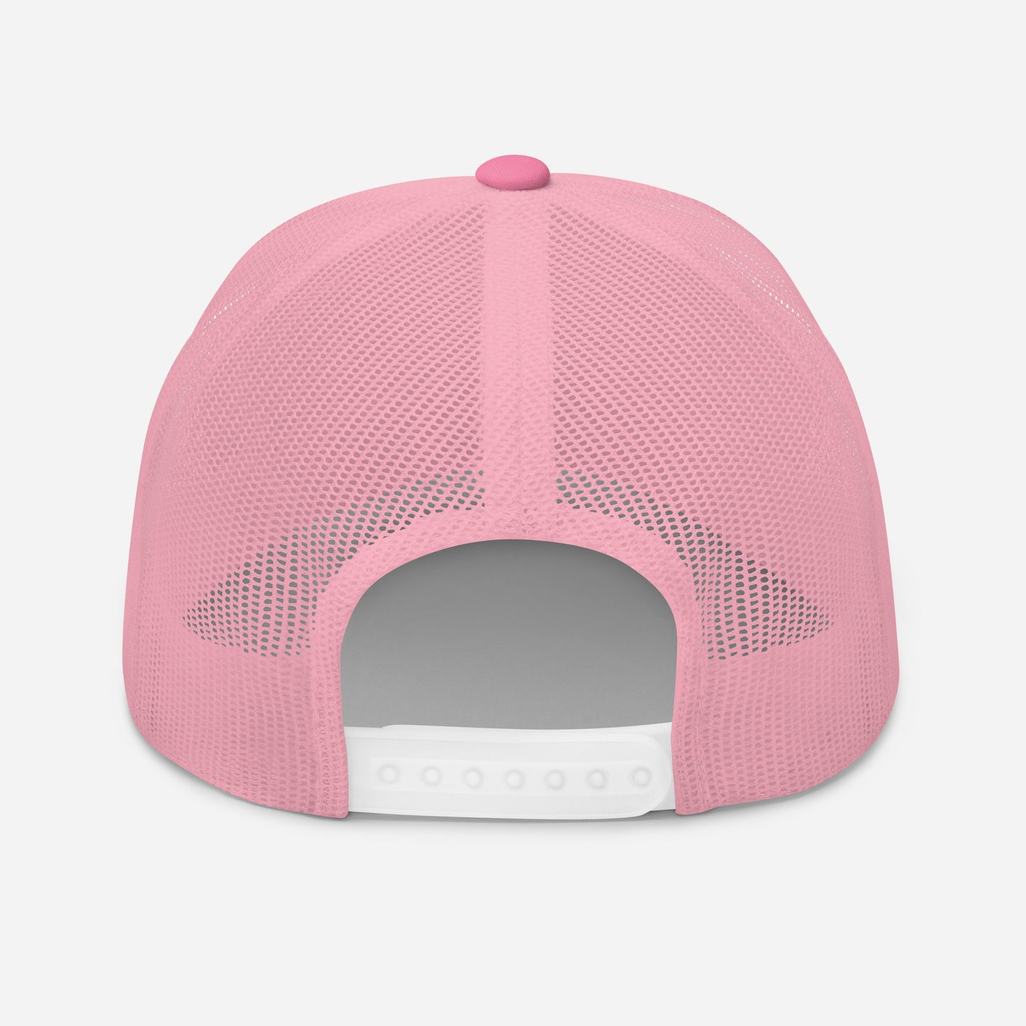 "EMOTION FREE" Trucker Cap