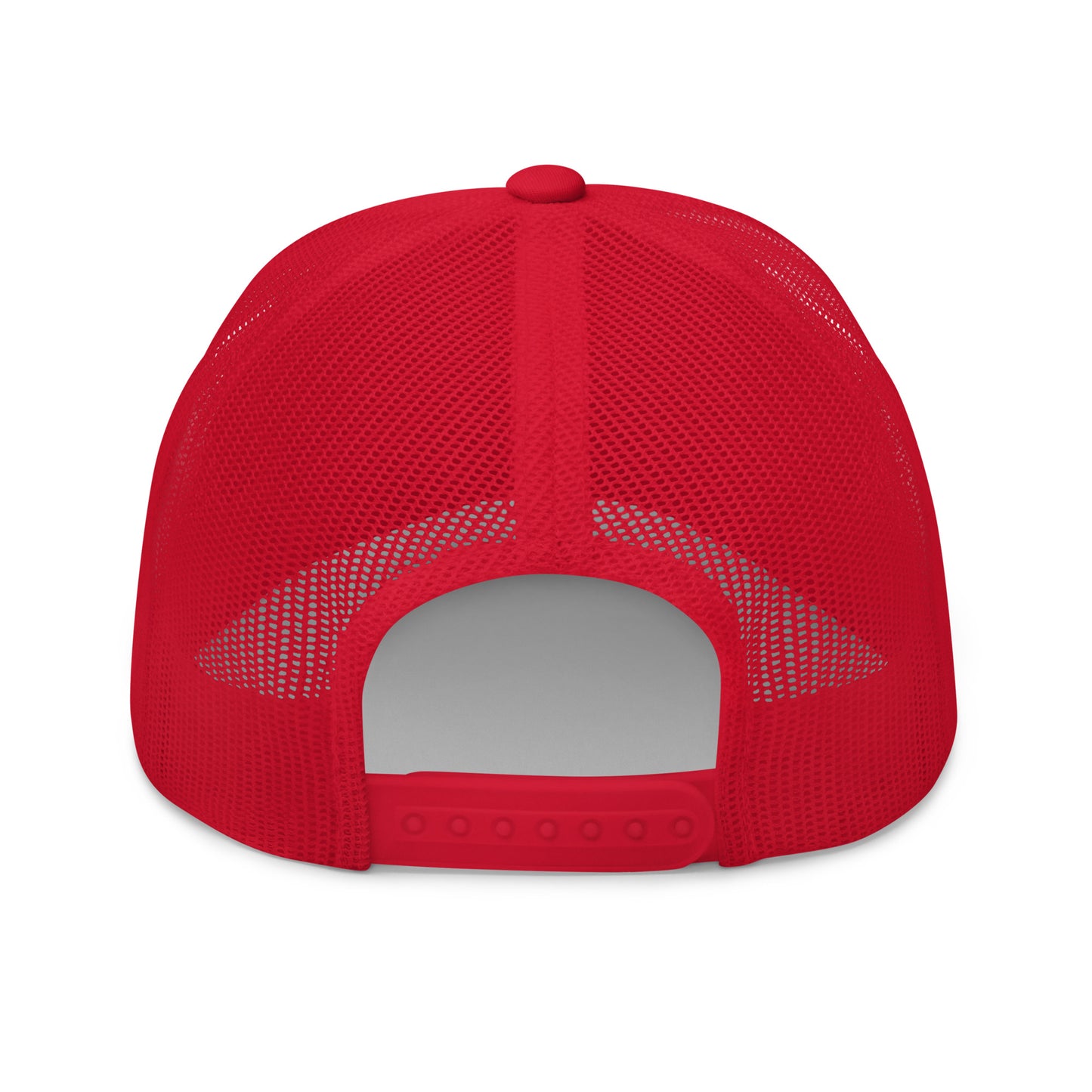 "EMOTION FREE" Trucker Cap