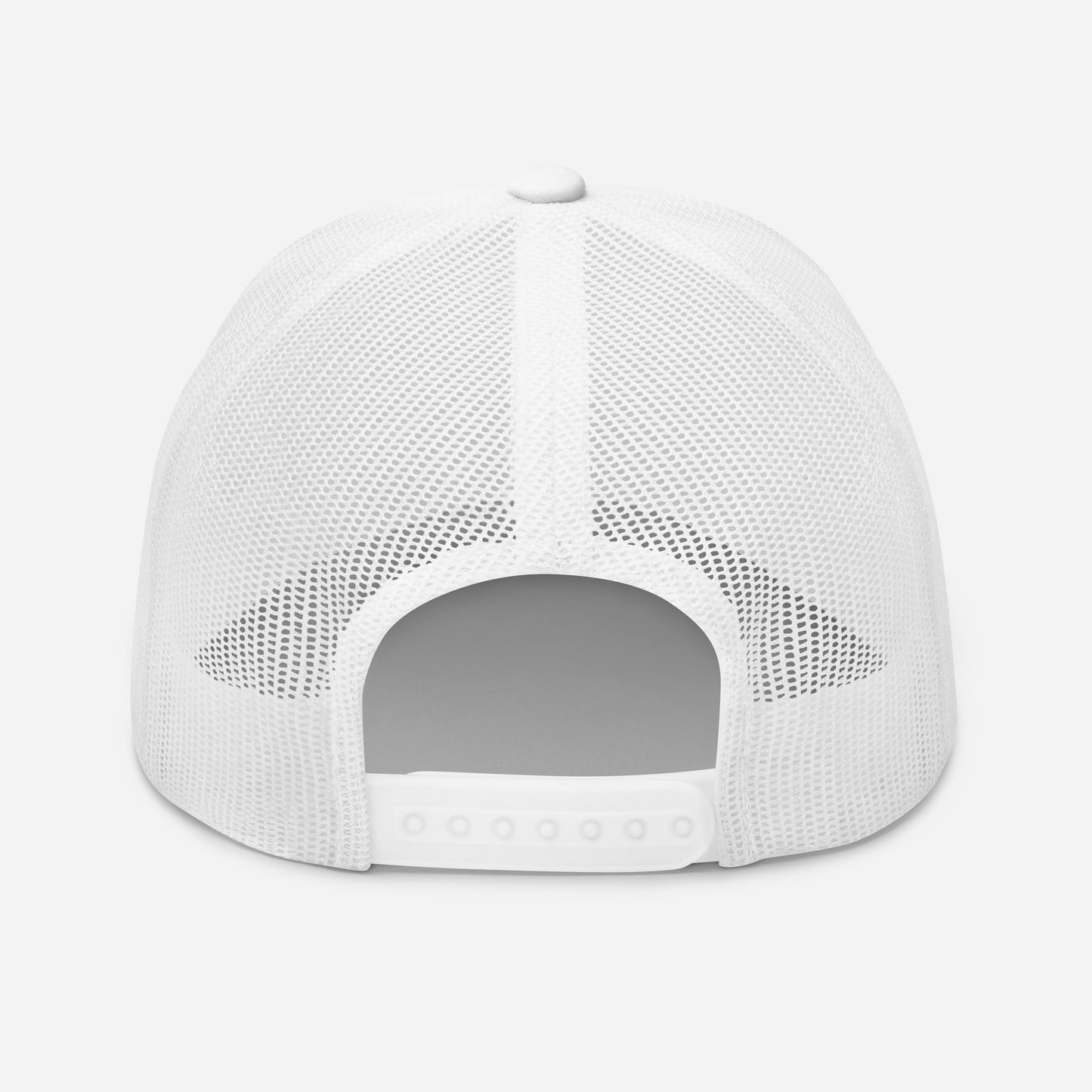 "EMOTION FREE" Trucker Cap